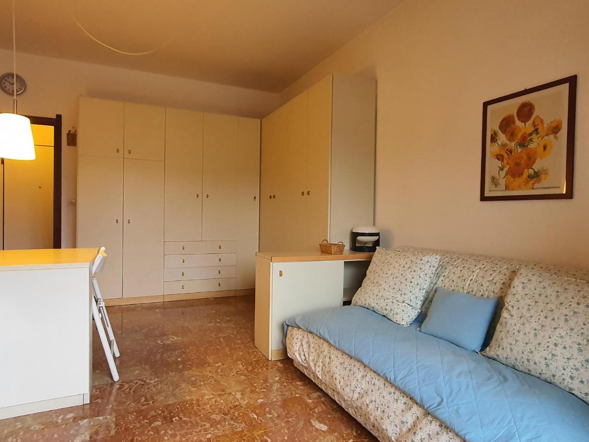 Apartamento Casa Adriana Rapallo Exterior foto